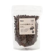 ハイドロ用ボール 0.5L(2-4mm)【島忠ホームズ商品】