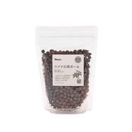 ハイドロ用ボール 0.5L(4-8mm)【島忠ホームズ商品】