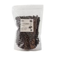 ハイドロ用ボール 1.5L(4-8mm)【島忠ホームズ商品】