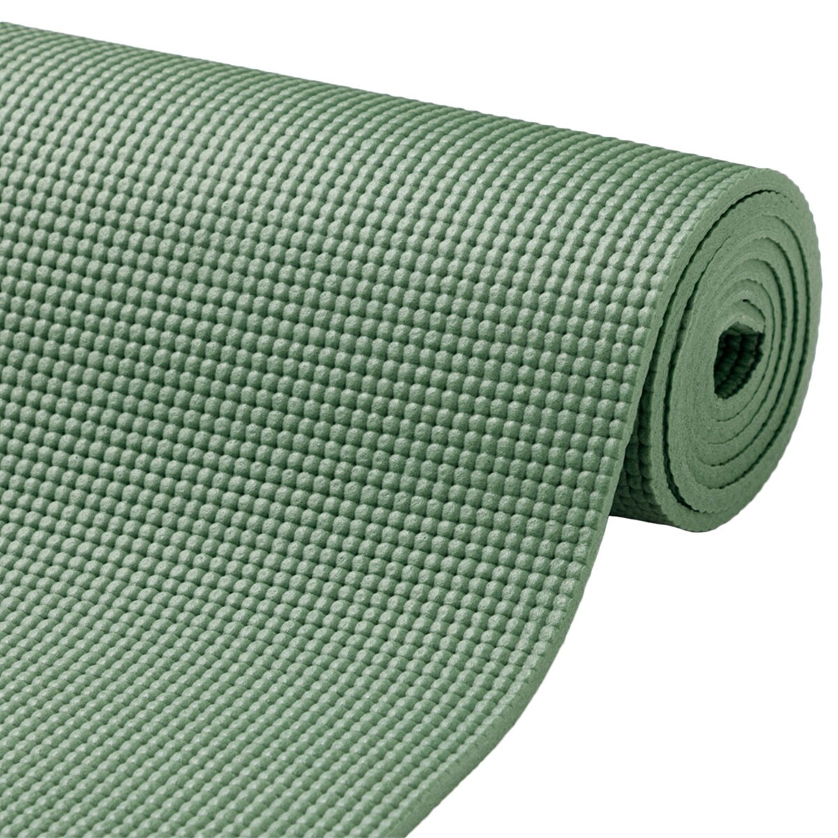 ヨガマット 61ISfgwUFtS.jpg_BO30,255,255,