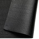 ヨガマット 厚さ8mm (ブラック)【島忠ホームズ商品】 6枚目画像