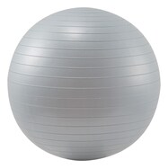 アンチバースト ヨガボール【島忠ホームズ商品】