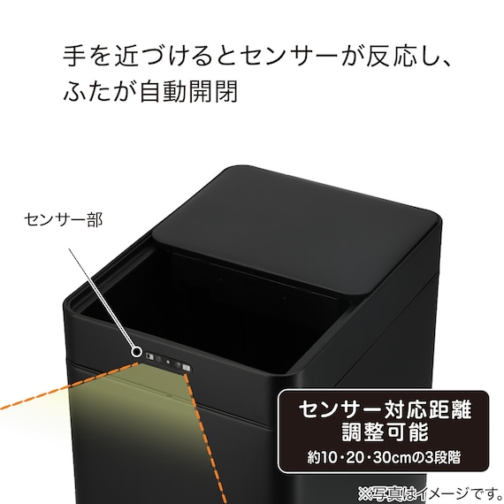 スライダー画像