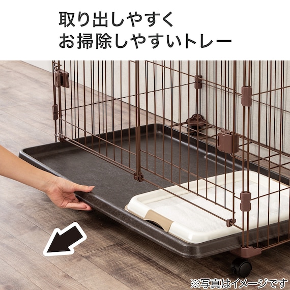 スライダー画像