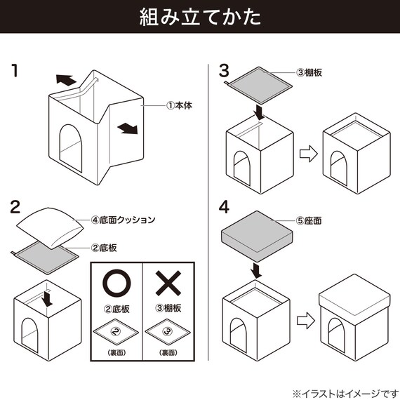 スライダー画像