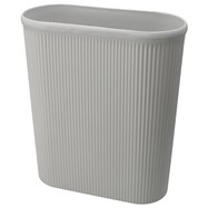 【島忠ホームズ商品】ダストボックス