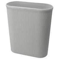 ダストボックス 14L【島忠ホームズ商品】