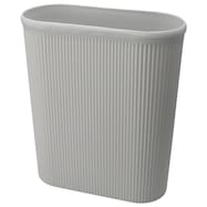 ダストボックス【島忠ホームズ商品】