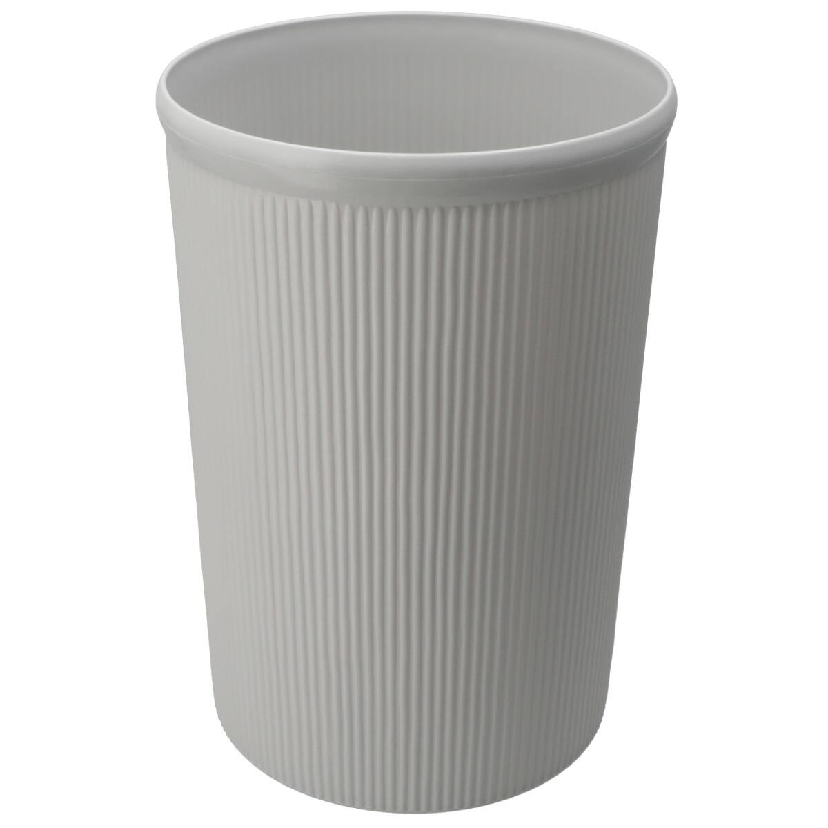 ダストボックス 5.5L【島忠ホームズ商品】 | ニトリネット【公式