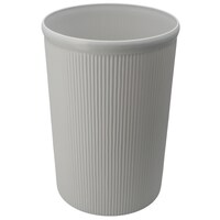 ダストボックス 18L【島忠ホームズ商品】