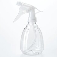 【島忠ホームズ商品】霧吹きスプレー 350ml (E4017)