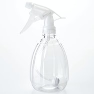 振り子型 霧吹きスプレー 500ml (E4209)【島忠ホームズ商品】
