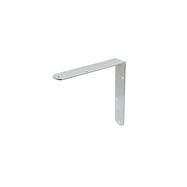 隅金 金折 L字 (180)【島忠ホームズ商品】