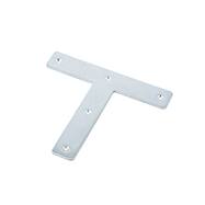 隅金 T字 (120×105)【島忠ホームズ商品】