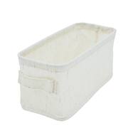 収納ケース (FSC 6分の1)【島忠ホームズ商品】