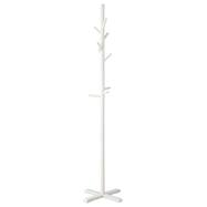 ポールハンガーHLO【島忠ホームズ商品】