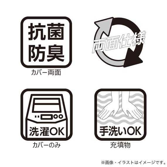 スライダー画像