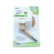 ペット用 ペットボトル給水器【島忠ホームズ商品】