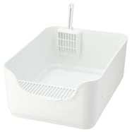 猫のトイレ【島忠ホームズ商品】