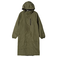 レインパーカー【島忠ホームズ商品】