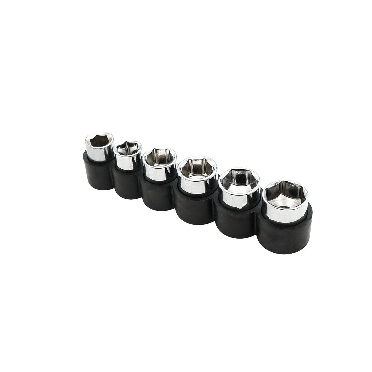 ビットとソケット両方まわせるラチェットセット(17PCS)【島忠ホームズ
