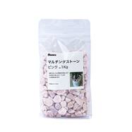 マルチングストーン 1kg【島忠ホームズ商品】