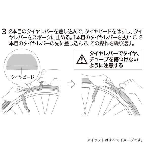 スライダー画像