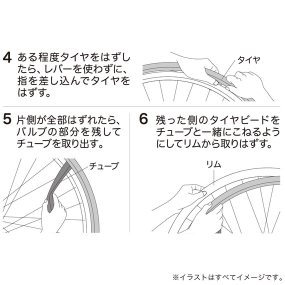 スライダー画像