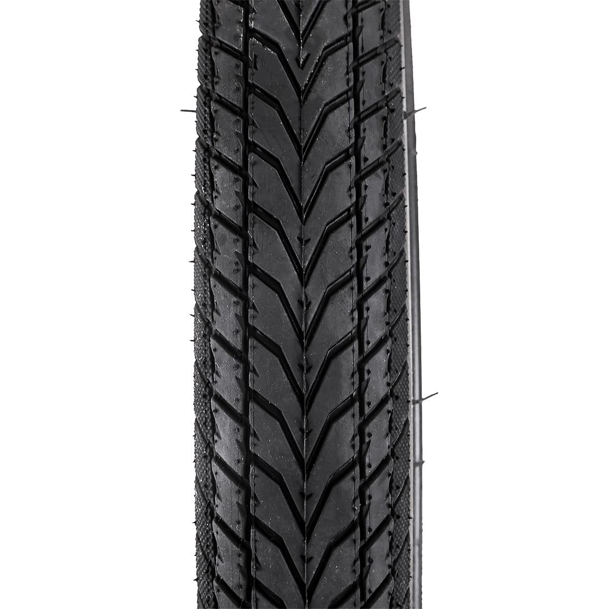 深リムタイヤバリ溝値下げ 自転車タイヤ (27×1 3/8 A705)【島忠ホームズ商品】 | ニトリネット