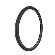 自転車タイヤ+チューブセット (26×1 3/8 1.2mm A705)【島忠ホームズ商品】