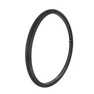 自転車タイヤ+チューブセット (27×1 3/8 1.2mm A705)【島忠ホームズ商品】