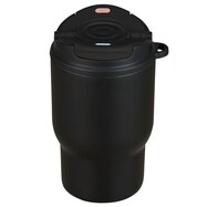  2WAYステンレスタンブラー【島忠ホームズ商品】