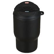 2WAYステンレスタンブラー【島忠ホームズ商品】