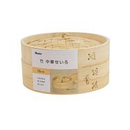 竹中華せいろ【島忠ホームズ商品】