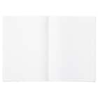 束ノート 30枚 A罫 5冊パック【島忠ホームズ商品】 4枚目画像