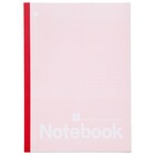 束ノート 30枚 A罫 5冊パック【島忠ホームズ商品】 6枚目画像