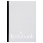 束ノート 30枚 A罫 5冊パック【島忠ホームズ商品】 7枚目画像