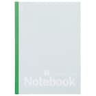 束ノート 30枚 A罫 5冊パック【島忠ホームズ商品】 8枚目画像