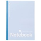 束ノート 30枚 A罫 5冊パック【島忠ホームズ商品】 10枚目画像