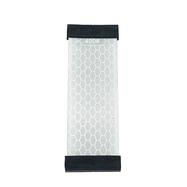 両面ダイヤ砥石 (#400/#1000)【島忠ホームズ商品】
