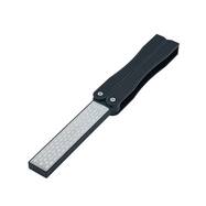 折りたたみダイヤ砥石 (#400/#1000)【島忠ホームズ商品】