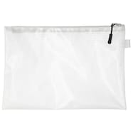 メッシュケース【島忠ホームズ商品】