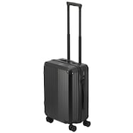 ジッパースーツケース【島忠ホームズ商品】