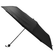 【島忠ホームズ商品】晴雨兼用折りたたみ傘 55cm