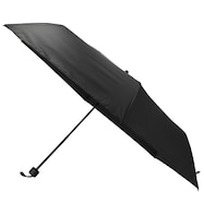 晴雨兼用折りたたみ傘 55cm【島忠ホームズ商品】