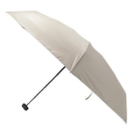 コンパクト晴雨兼用折りたたみ傘 55cm【島忠ホームズ商品】