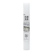 抗菌滑り止めシート【島忠ホームズ商品】