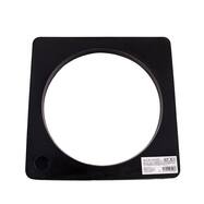 ミニコーンベッド(1.5kg) 【島忠ホームズ商品】