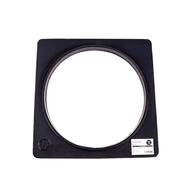 コーンベッド(3kg) 【島忠ホームズ商品】