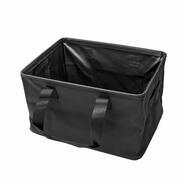 スタンドバッグ 角型 (M) LOW【島忠ホームズ商品】